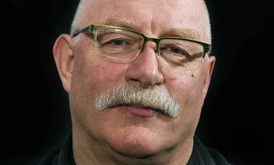 Jim Goodwin