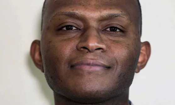 Lamarkus Ellis