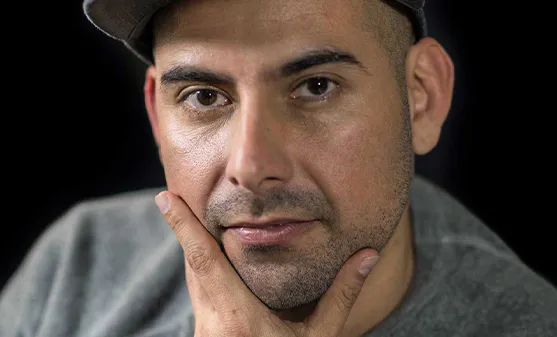 Julio Rodriguez