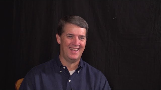 David Pittman