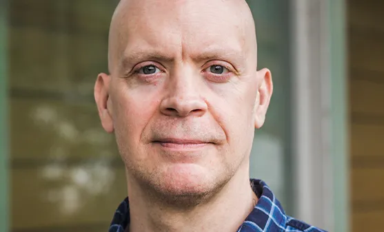 John Hughes