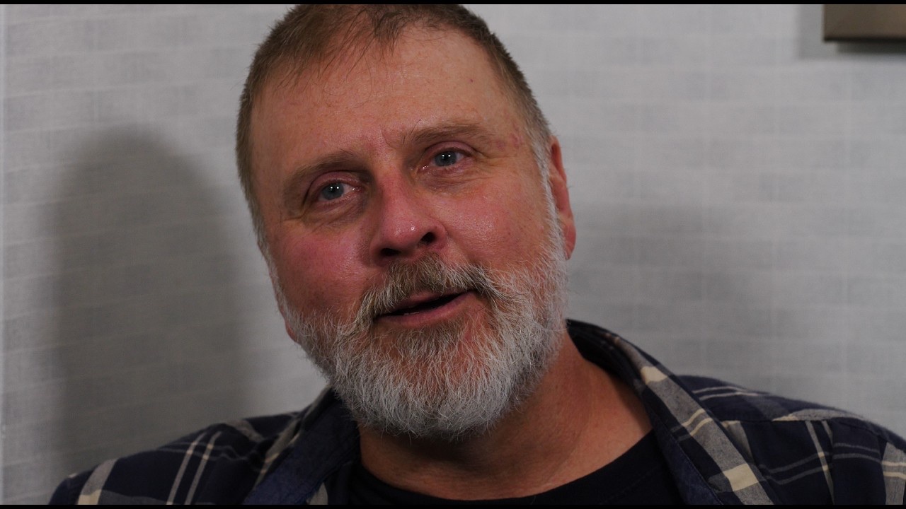 Greg Correll