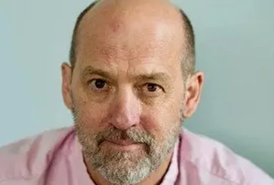 Anthony Edwards