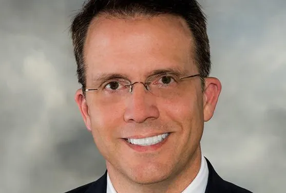 Jeffrey R. Dion