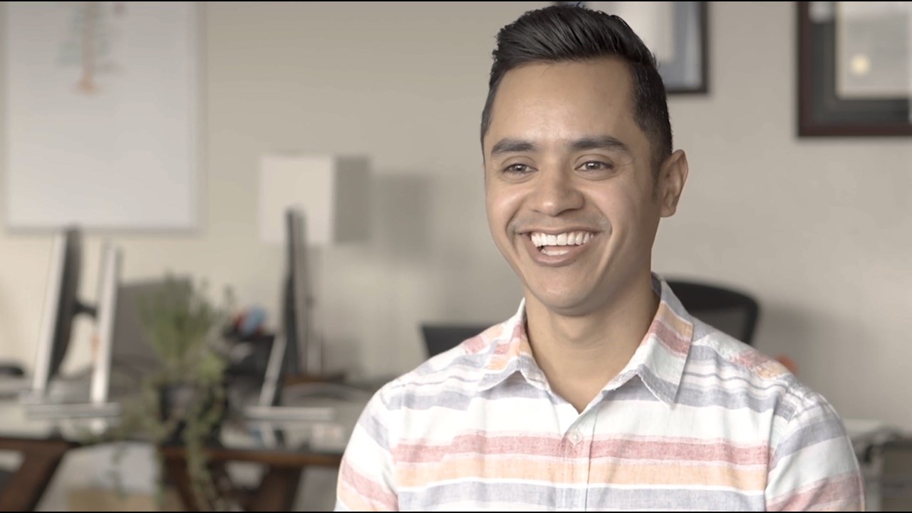 Walter Castaneda