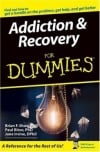 Addiction & Recovery for Dummies