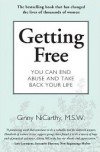 Getting Free: You Can End Abuse and Take Back Your Life (4th edition)